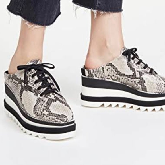 BRAND NEW STELLA MCCARTNEY - Picture 3 of 16